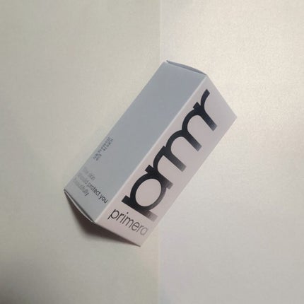 ユース ラディアンス ビタチノール セラム/primera/美容液を使ったクチコミ(1枚目)