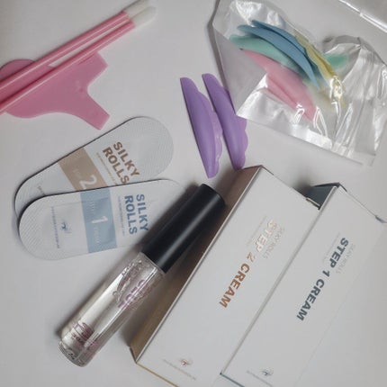 ノーモアブラックヘッド(ノーズピーリング)/One-day's you/スクラブ・ゴマージュを使ったクチコミ(1枚目)