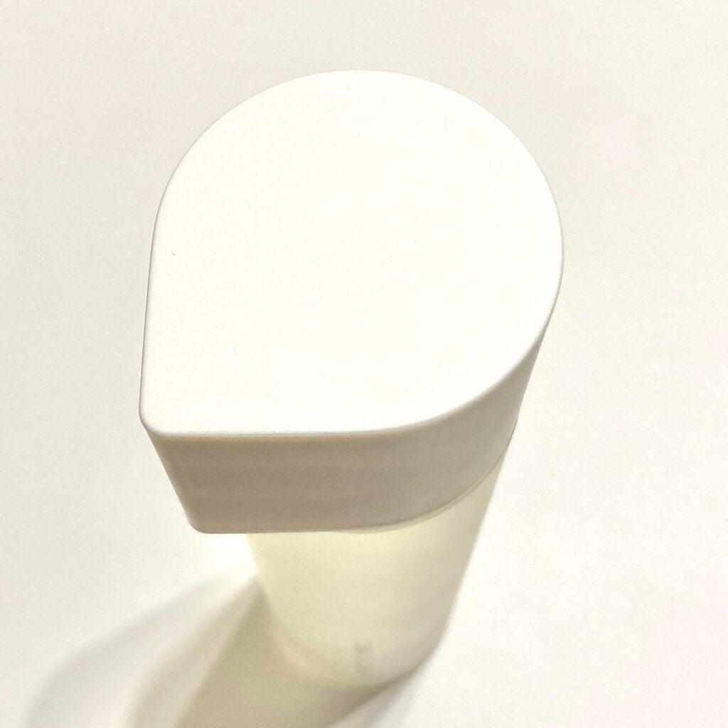 オルビスユー ローション/オルビス/化粧水を使ったクチコミ(3枚目)