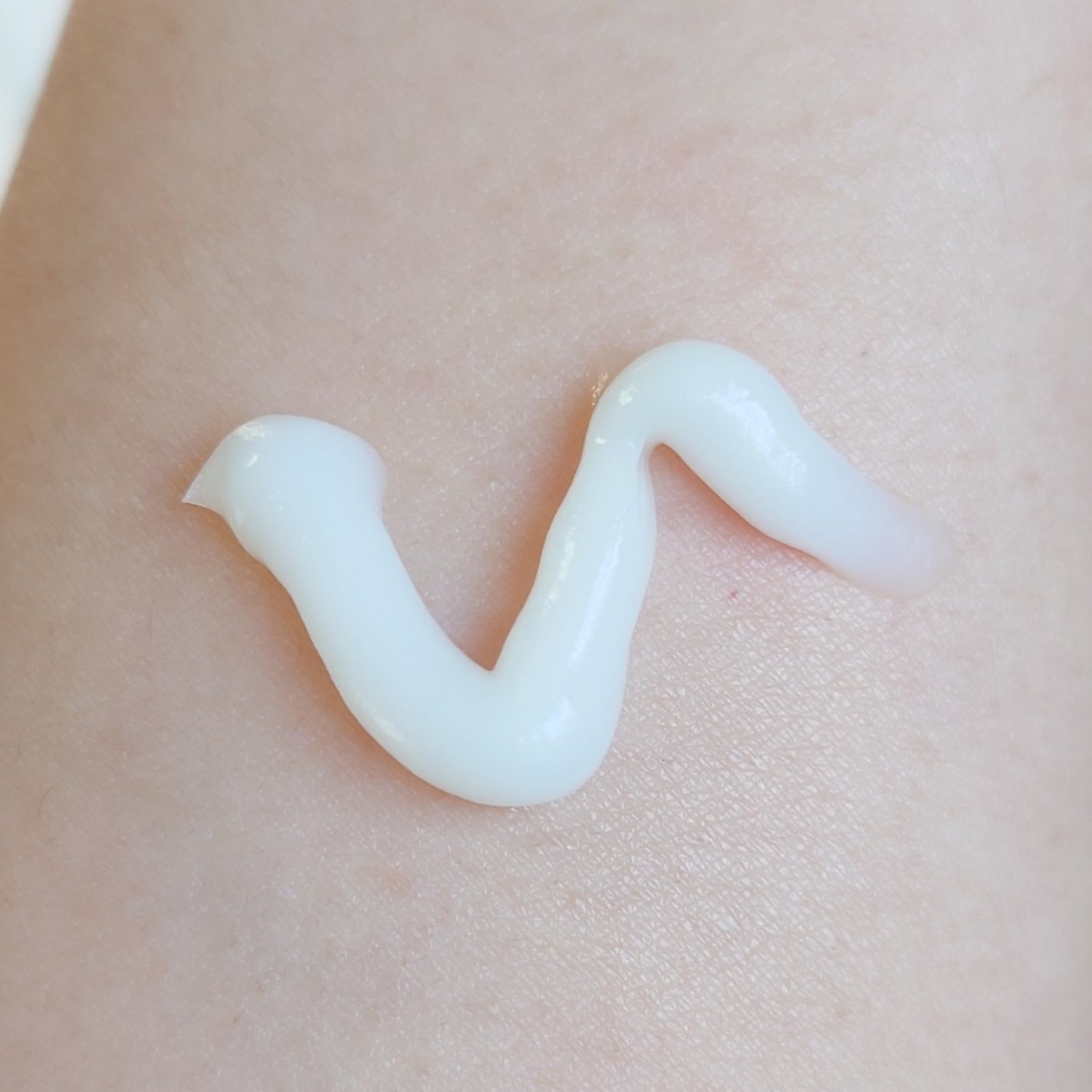 リラックス ミッドナイトリペア ヘアマスク/Je l'aime/ヘアマスク・ヘアパックを使ったクチコミ(2枚目)