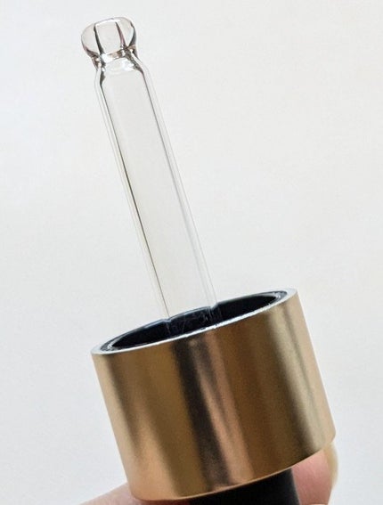 ディープビタCアンプル2.0/MEDICUBE/美容液を使ったクチコミ(7枚目)