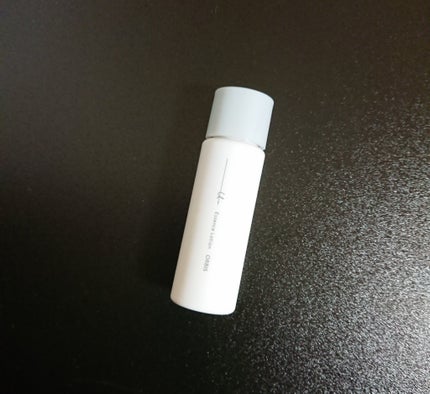 オルビスユー ドット エッセンスローション/オルビス/化粧水を使ったクチコミ(1枚目)