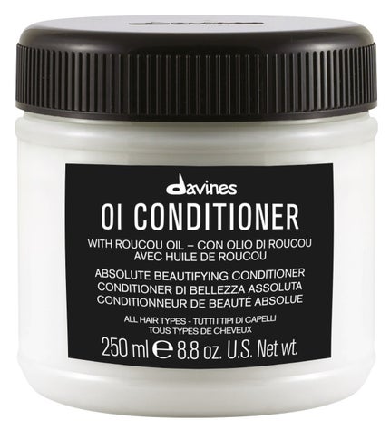 コンディショナー(250mL)