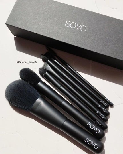 ððð£ð ãã©ãã on LIPS ãSOYOãã©ã·7æ¬ã»ããï¿¥19800ïŒçšèŸŒïŒ...........ãïŒ5æç®ïŒ