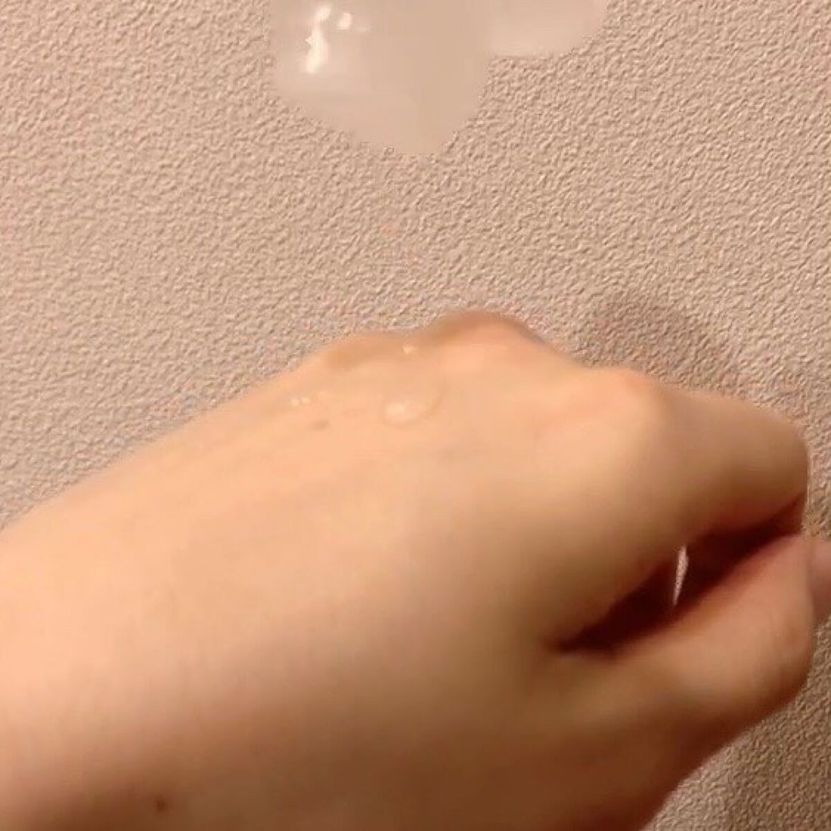 ローション/Homeo Beau/化粧水を使ったクチコミ(6枚目)