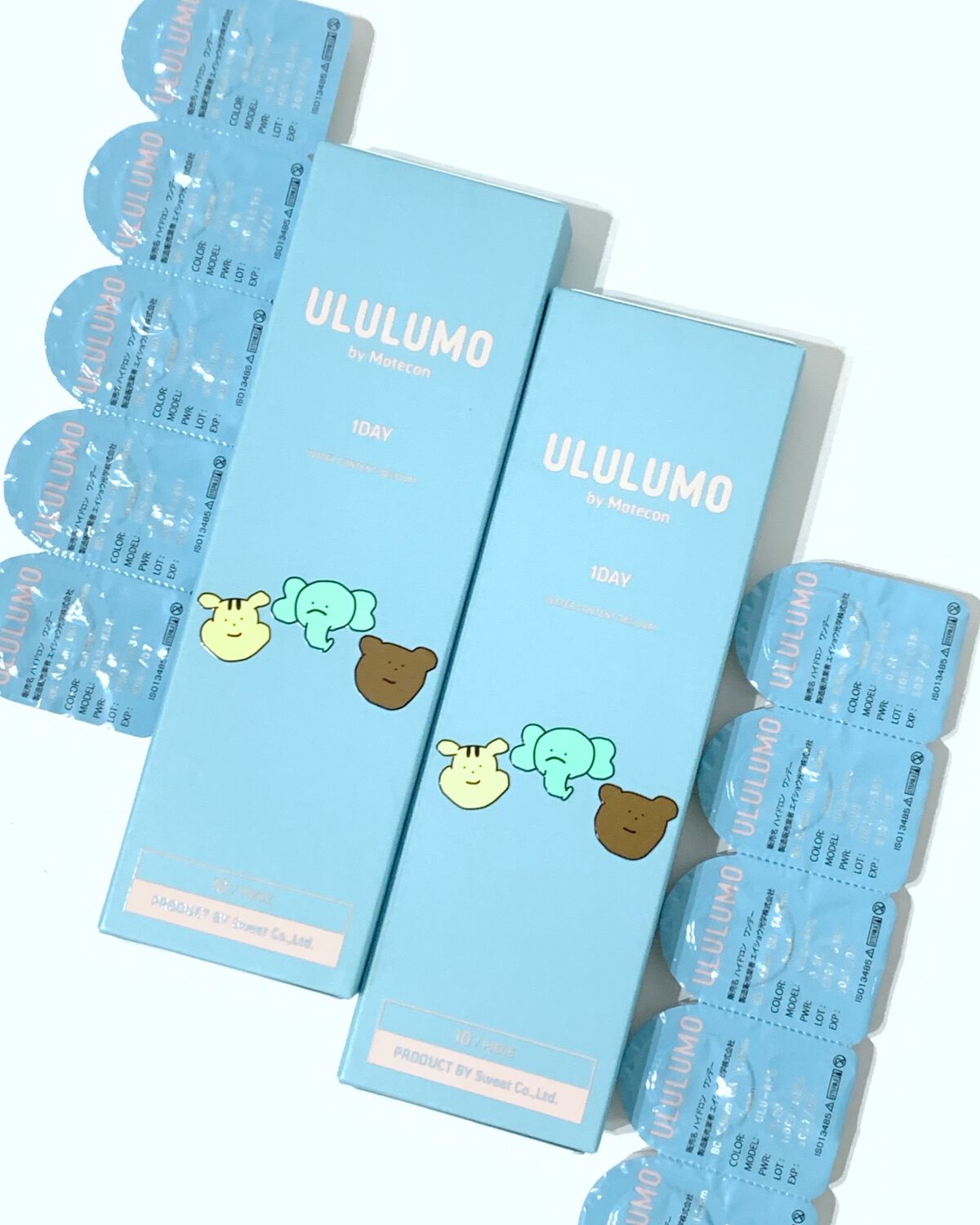 sarinað· on LIPS ã~ððððððððð®ðð€ð©ððð€ð£~..ãªããªã®ã¡ãããããã¥..ãïŒ5æç®ïŒ