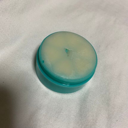 まとめ髪スティック スーパーホールド/マトメージュ/ヘアワックス・クリームを使ったクチコミ(2枚目)