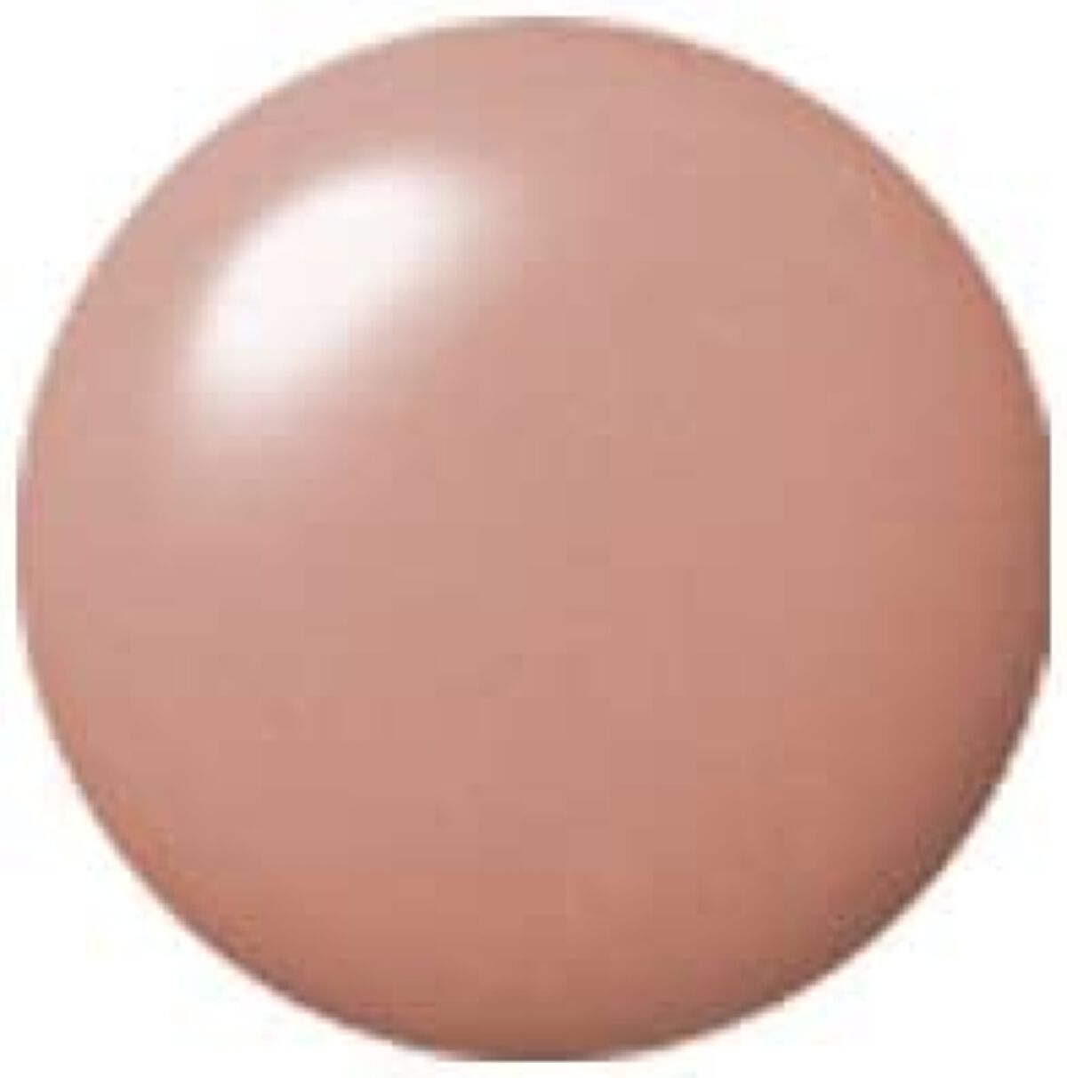 ネイルエナメル BE342