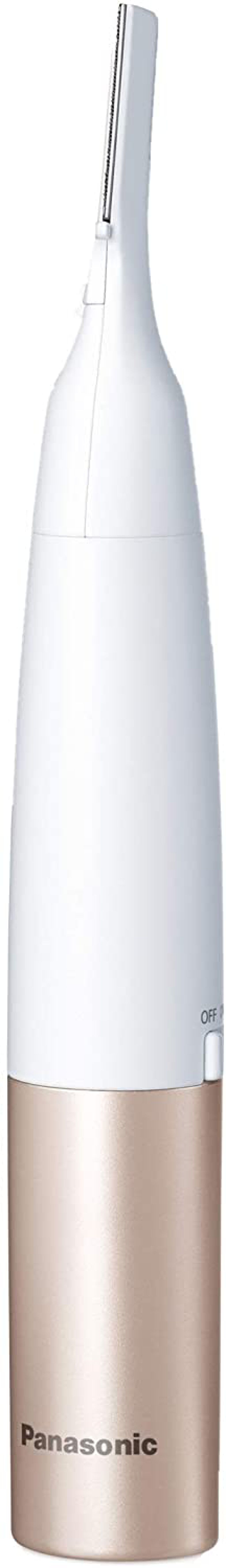 ボディフェリエ ES-WR61 Panasonic