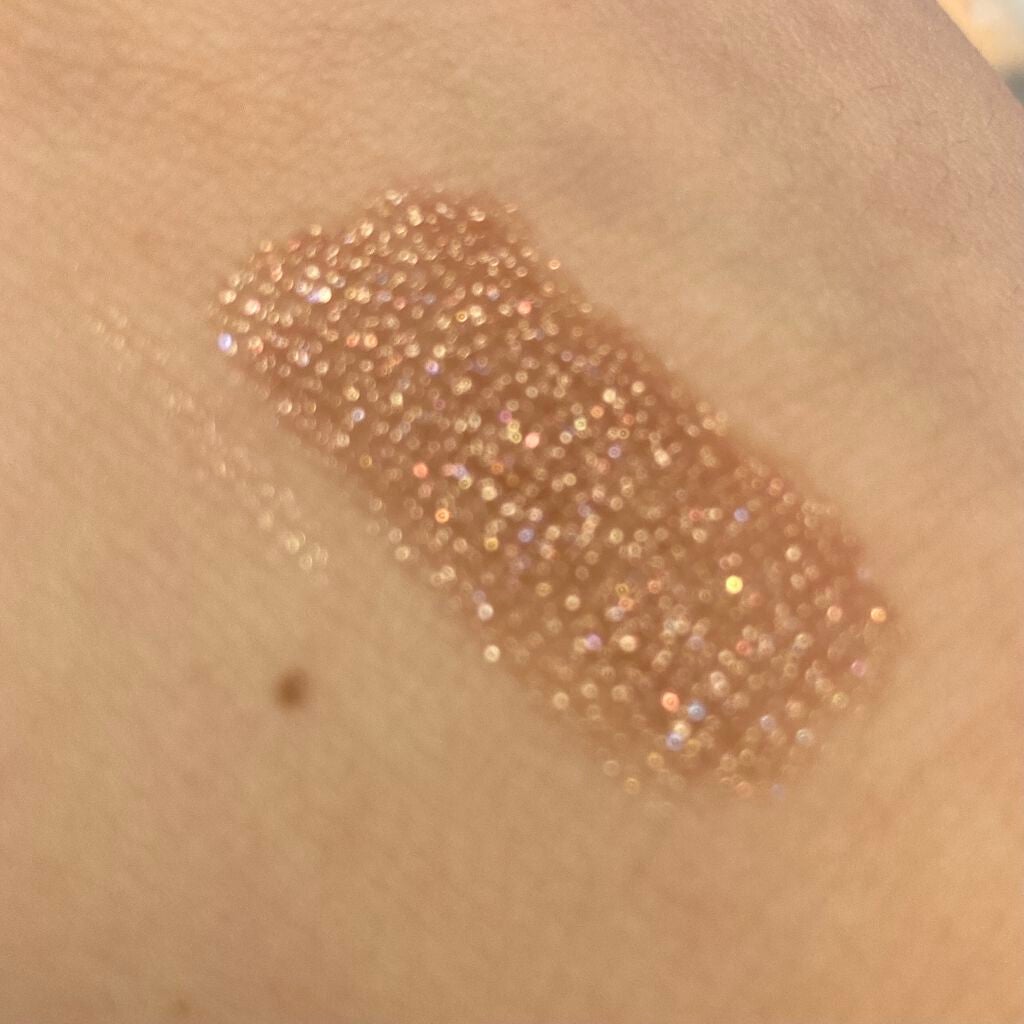 ケイト リップモンスター/KATE/口紅を使ったクチコミ(2枚目)