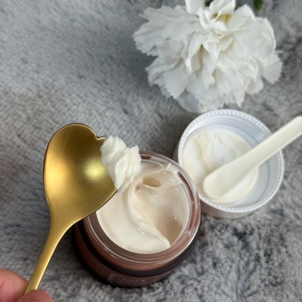 メープルエナジーインフュージングセラム/Klairs/美容液を使ったクチコミ(3枚目)