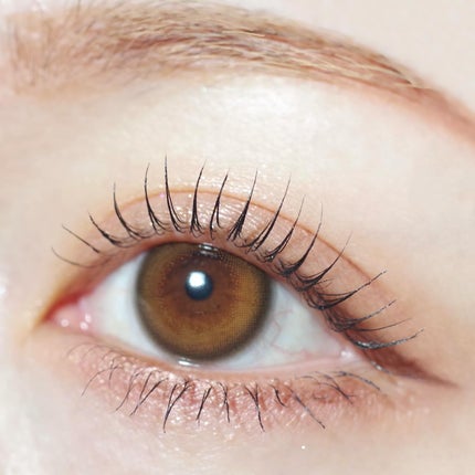 エテュセ アイエディション(カラーパレット)/ettusais/アイシャドウパレットを使ったクチコミ(6枚目)