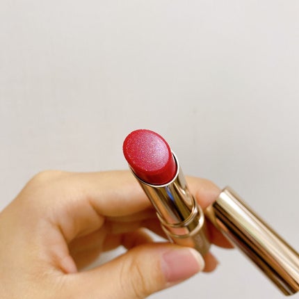 オペラ リップティント N/OPERA/リップティントを使ったクチコミ(3枚目)