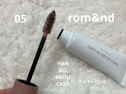 ピメル うそつきマスカラ/pdc/マスカラを使ったクチコミ(3枚目)