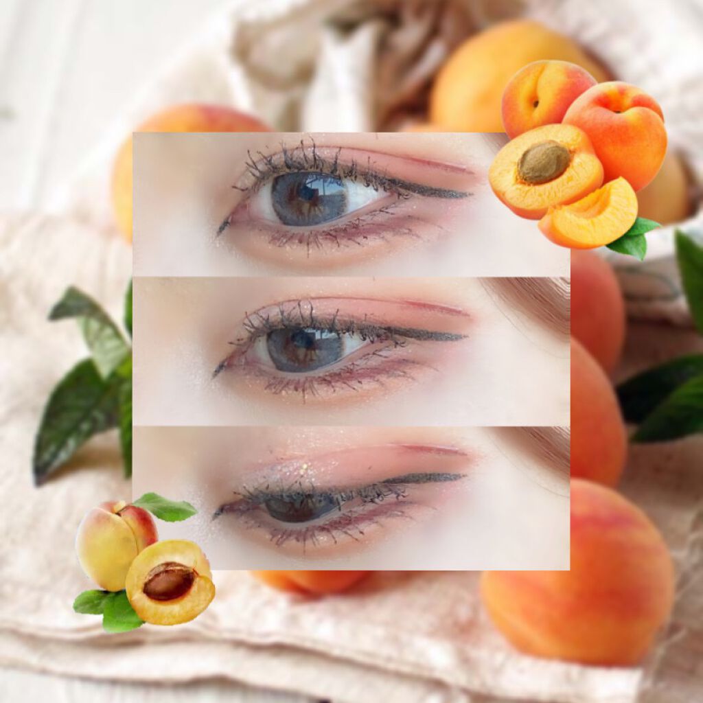 ððð§ð on LIPS ãAPLINæ¥æ°äœã¢ã€ã·ã£ããŠãã¬ããâªâªâ€ïžâ¬/ã¢ããªã³ããã¡..ãïŒ5æç®ïŒ