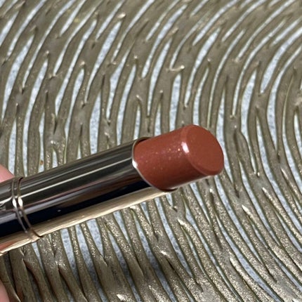 オペラ リップティント N/OPERA/リップティントを使ったクチコミ(3枚目)