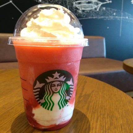 AT サロンネイルエナメル/Art Collection/マニキュアを使ったクチコミ(4枚目)