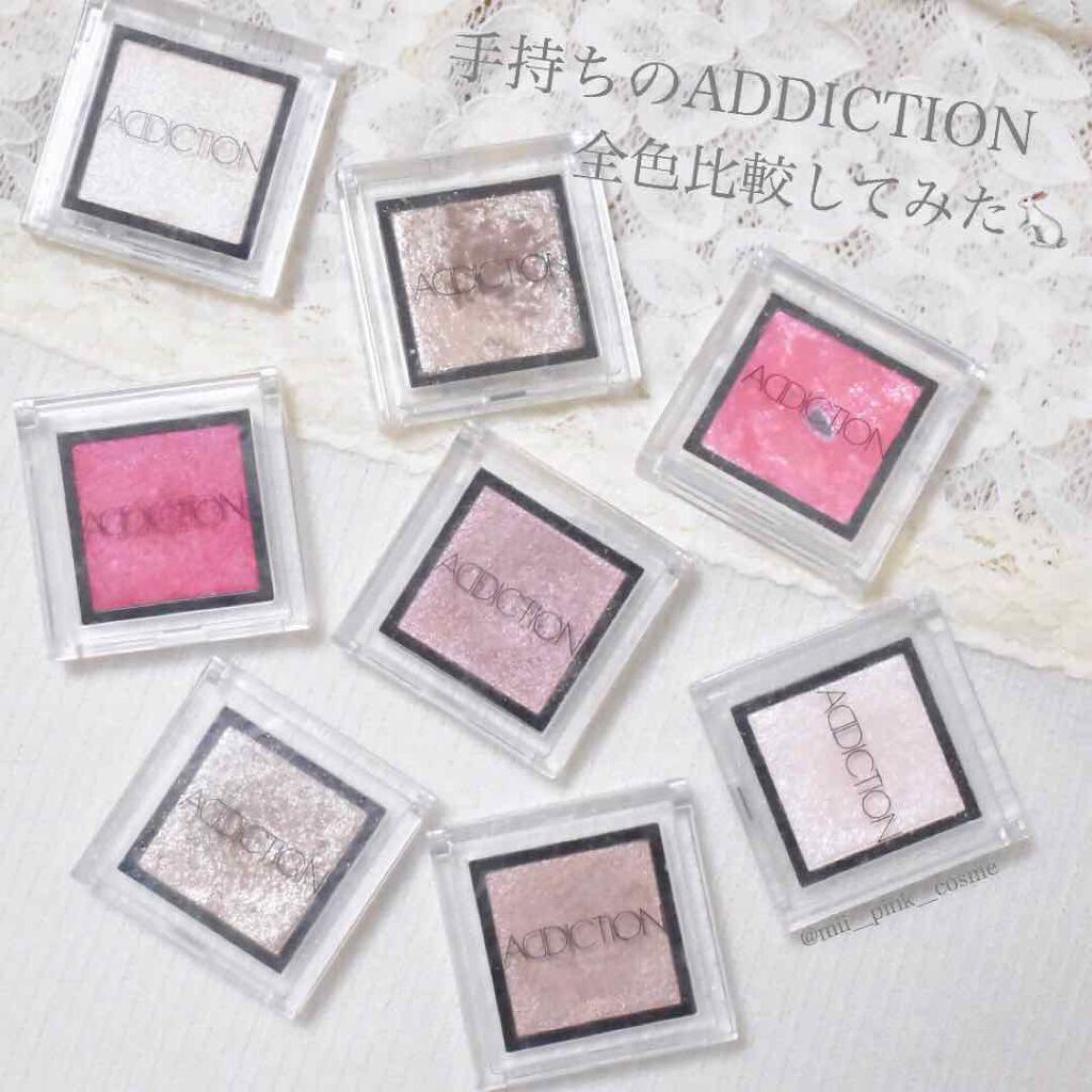 mii on LIPS 「✼••┈┈••✼••┈┈••✼••┈┈••✼••┈┈••✼..」(1枚目)