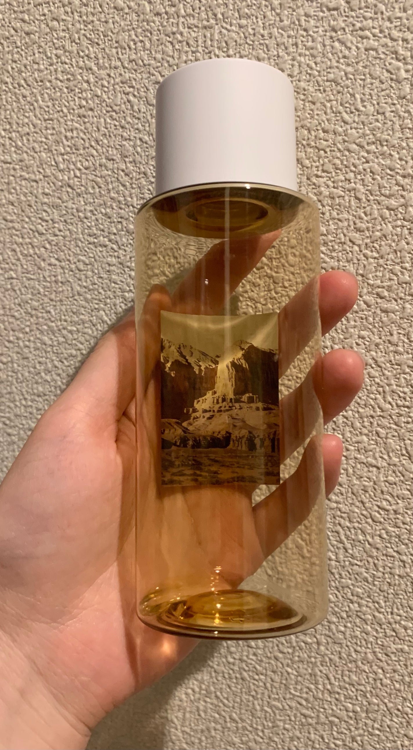 センテラ トーニングトナー/SKIN1004/化粧水を使ったクチコミ(2枚目)