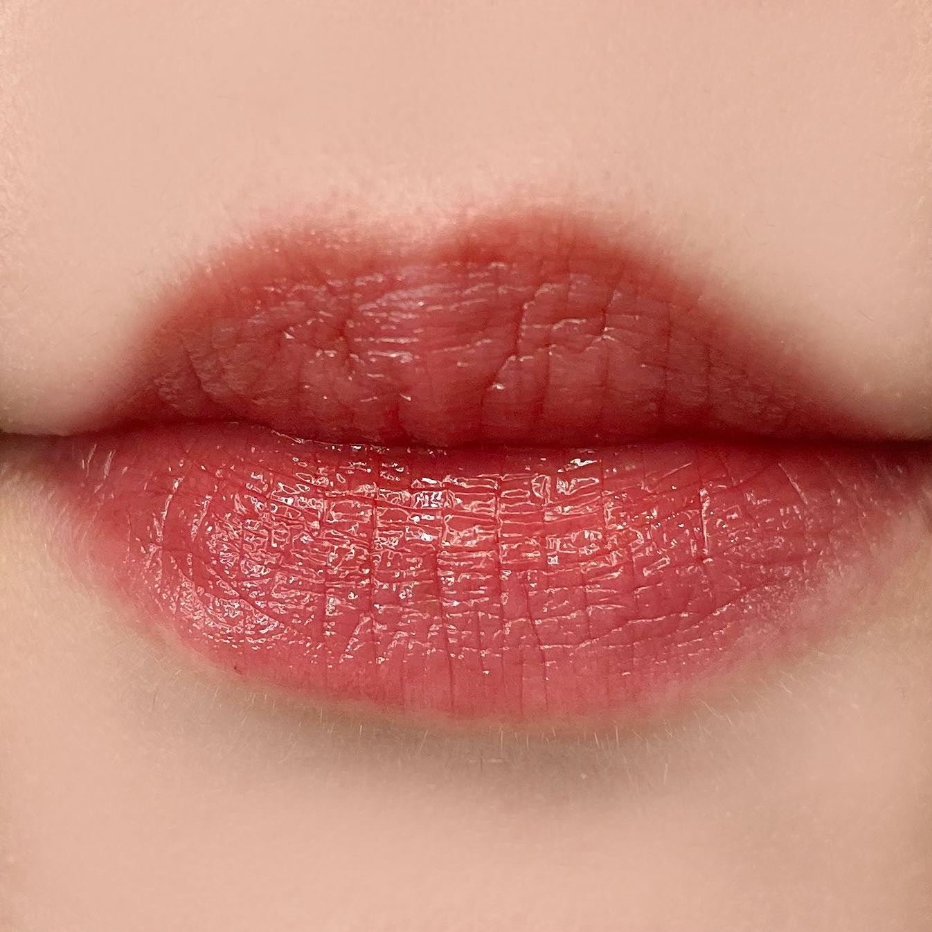 ケイト リップモンスター/KATE/口紅を使ったクチコミ(3枚目)