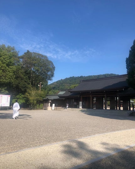 EMINERS ことほぎ温泉水/EMINERS/ミネラルウォーターを使ったクチコミ(7枚目)