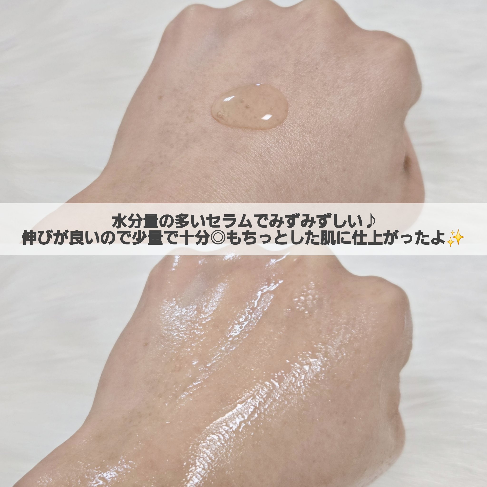 ＭＢＦＦソイフローラソープＰｒｏ/MBFF/洗顔石鹸を使ったクチコミ（3枚目）