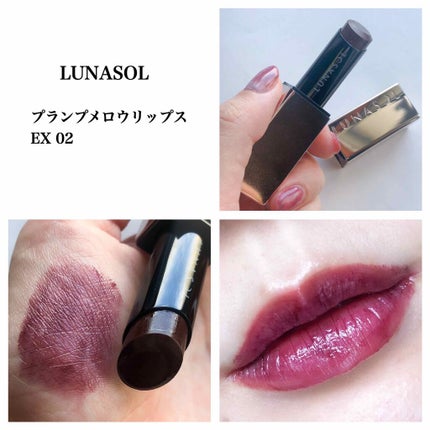 【旧】ディオールスキン ルージュ ブラッシュ 459 チャーネル/Dior/パウダーチークの画像