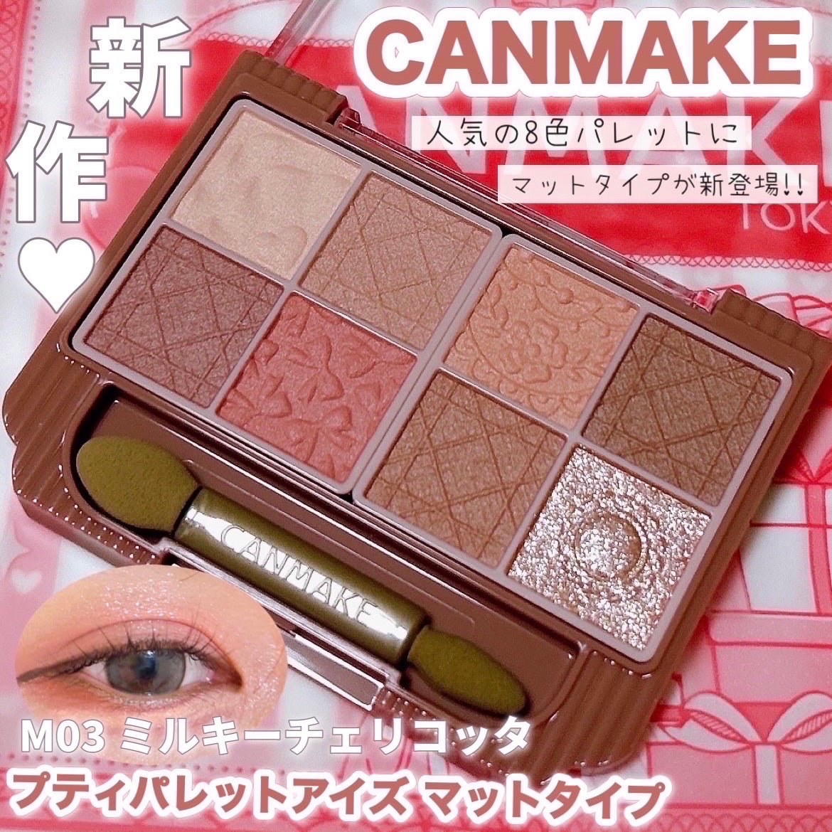 ããã£ãã¬ããã¢ã€ãºïŒãããã¿ã€ãïŒ/ãã£ã³ã¡ã€ã¯/ããŠããŒã¢ã€ã·ã£ããŠã䜿ã£ãã¯ãã³ãïŒ1æç®ïŒ