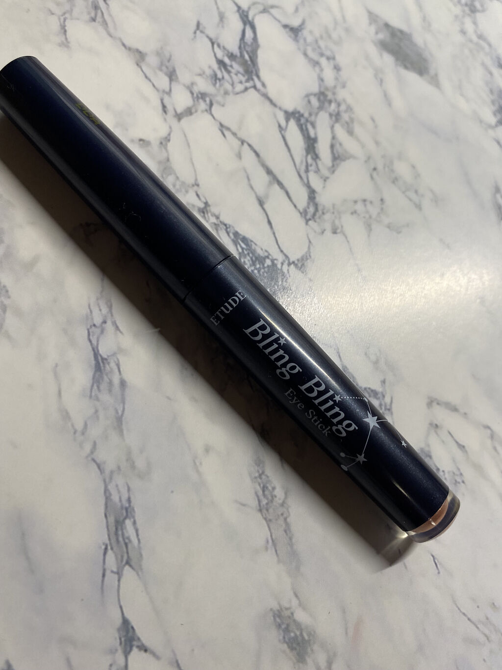 ウォータリーティントリップ/CEZANNE/リップティントを使ったクチコミ（3枚目）