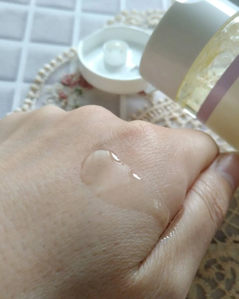 SpaniQ ナノバブルシャンプー/SpaniQ/市販シャンプーを使ったクチコミ（2枚目）