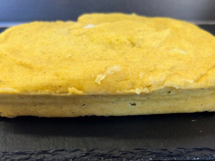 ã䜿ã£ãã¯ãã³ãïŒ3æç®ïŒ