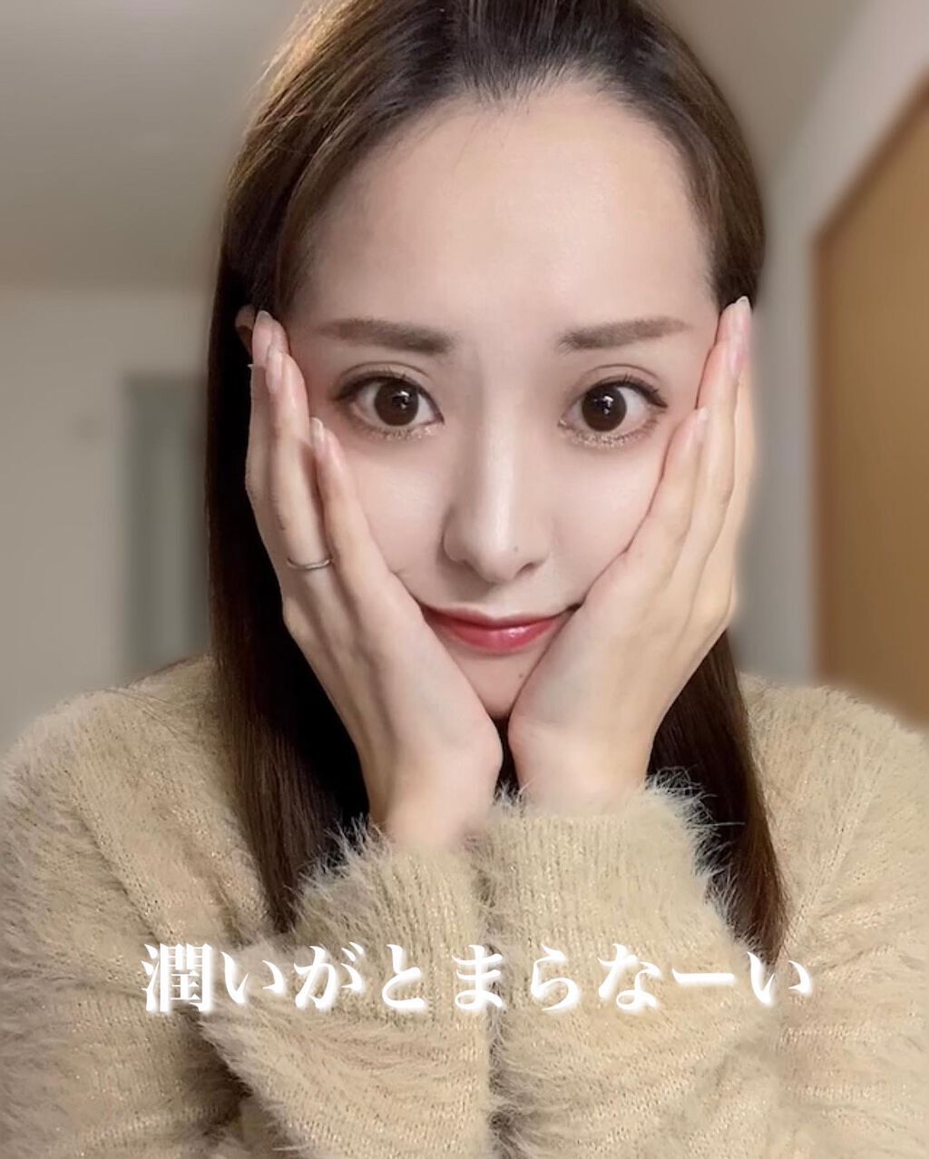 アトバリア365クリーム/AESTURA/フェイスクリームを使ったクチコミ(4枚目)