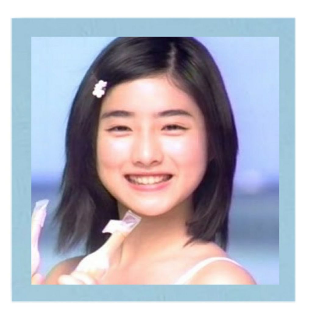 エクストラダメージケア トリートメントウォーター 毛先まで傷んだ髪用/パンテーン/プレスタイリング・寝ぐせ直しを使ったクチコミ(2枚目)