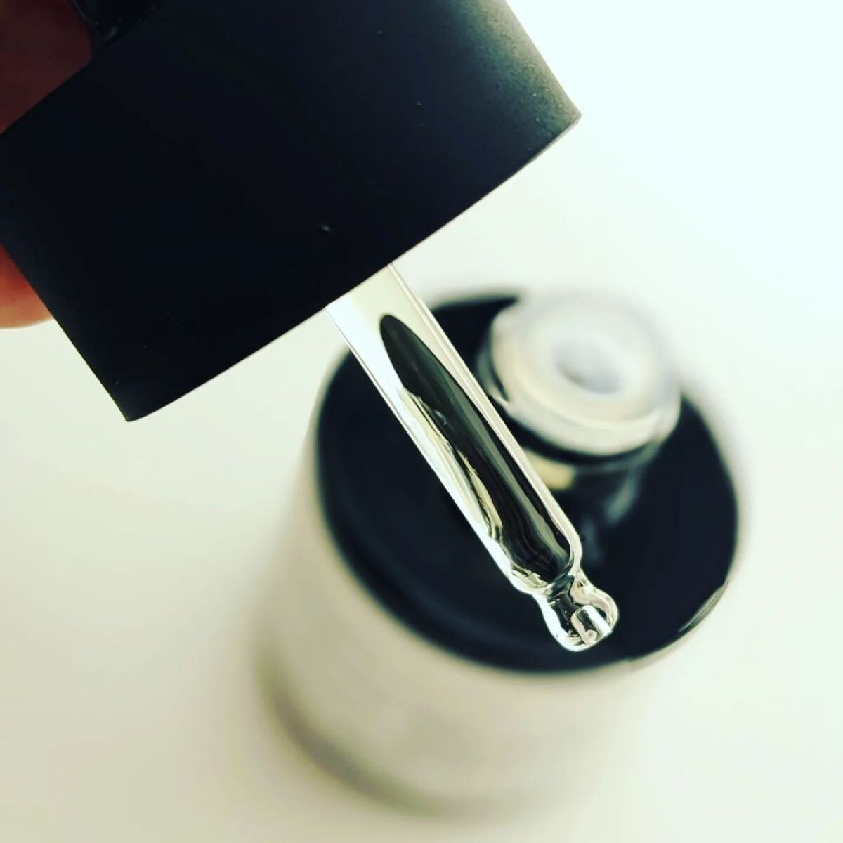 RXザ・レチノール0.5オイル/COSRX/美容液を使ったクチコミ（3枚目）