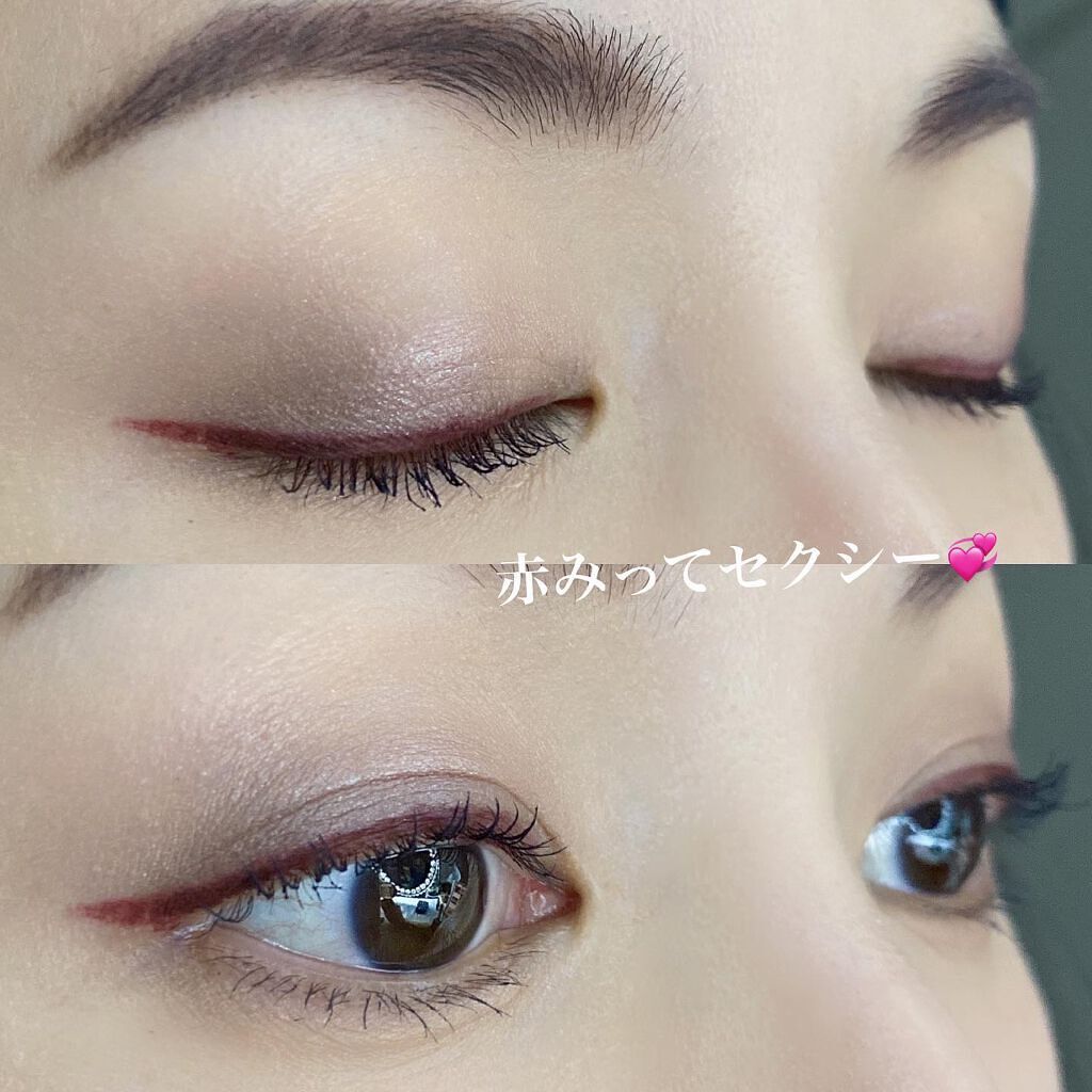 レ キャトル オンブル/CHANEL/アイシャドウパレットを使ったクチコミ(4枚目)