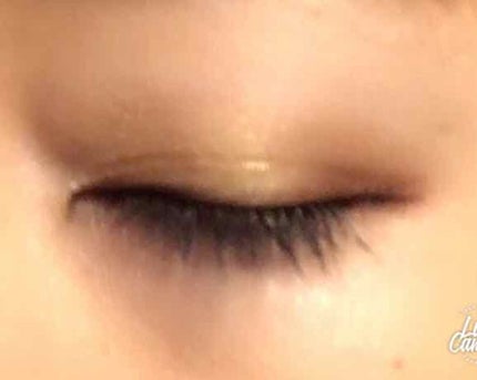 Pressed Powder Shadow /ColourPop/アイシャドウパレットを使ったクチコミ(2枚目)