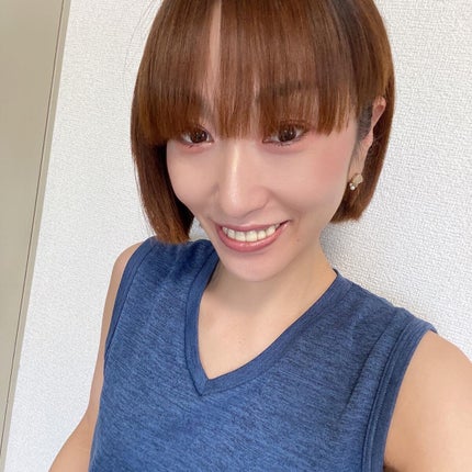 hiroka on LIPS 「おはようございます☀️.°いつもご覧頂き、いいね👍フォロー等あ..」(8枚目)