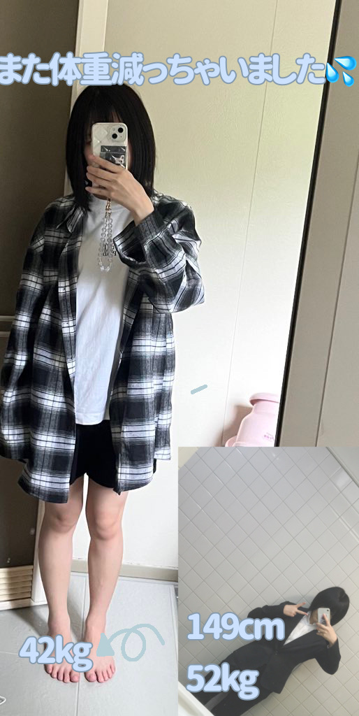 ジェルネイル（ライト対応）/セリア/ジェルネイルを使ったクチコミ（1枚目）