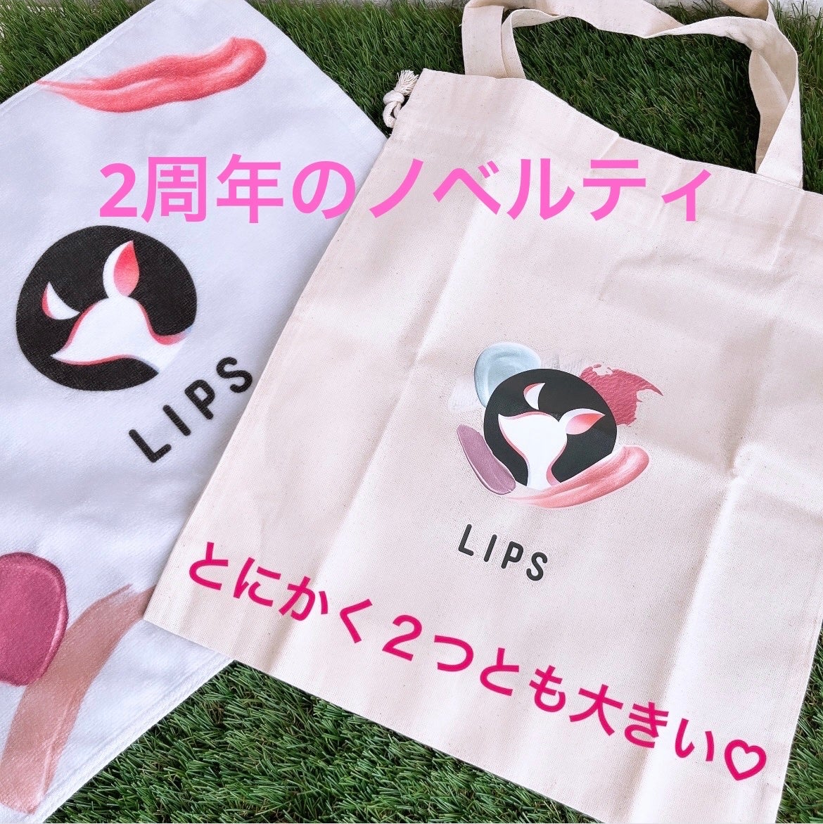 薬用ふわふわな泡洗顔/メンソレータム アクネス/泡洗顔を使ったクチコミ(2枚目)