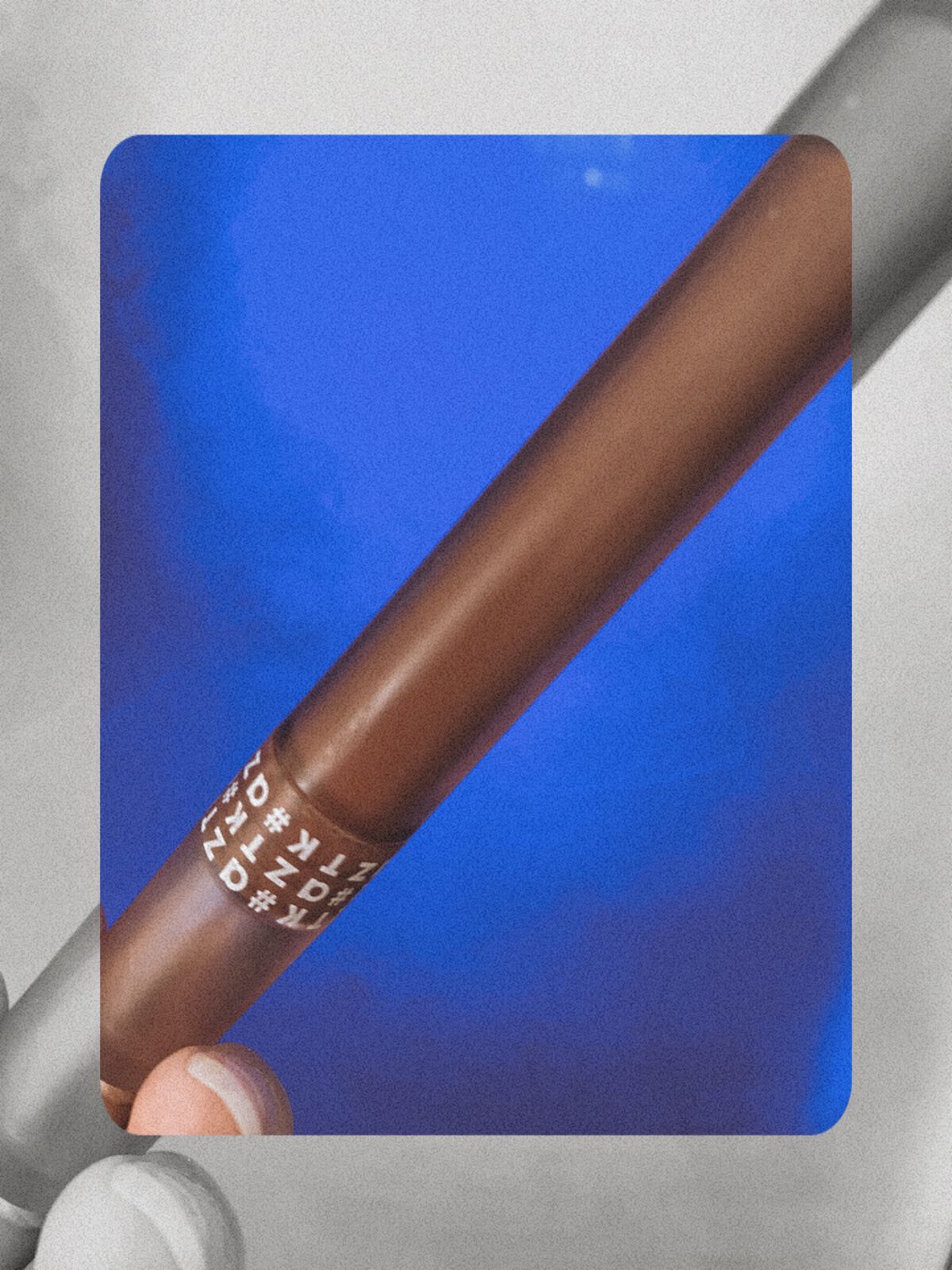 エアリーマットリップ/aZTK/口紅を使ったクチコミ（1枚目）