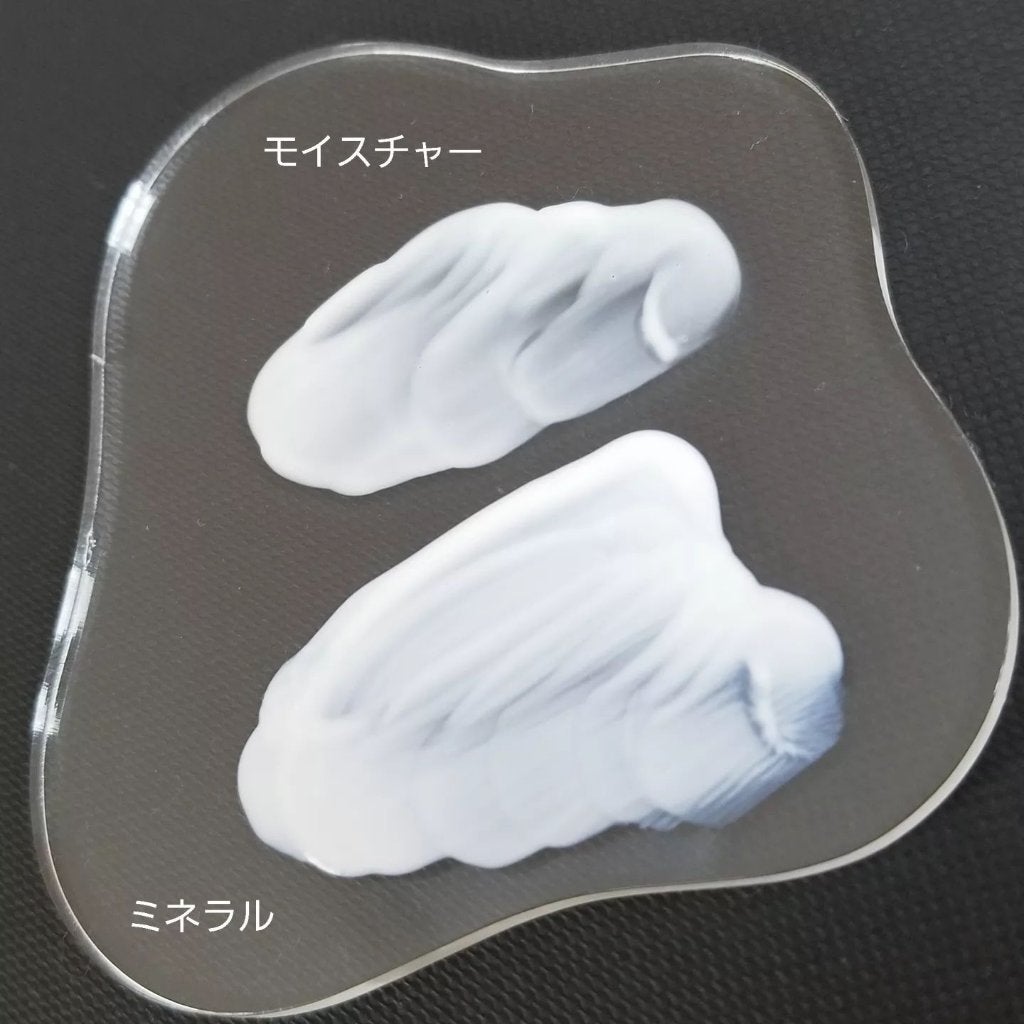 スンジョンディレクターズ モイスチャーUV/ETUDE/日焼け止めクリームを使ったクチコミ(3枚目)