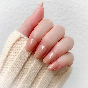 ウカ ベージュスタディ ツー 4/2 gentle / uka(ウカ) | LIPS