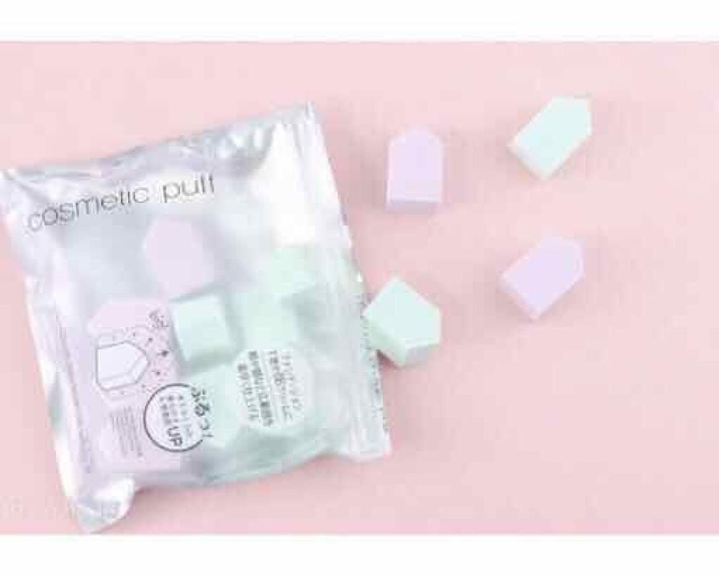 ジューシーレディリキッドチーク/キャンメイク/リキッドチークを使ったクチコミ(2枚目)