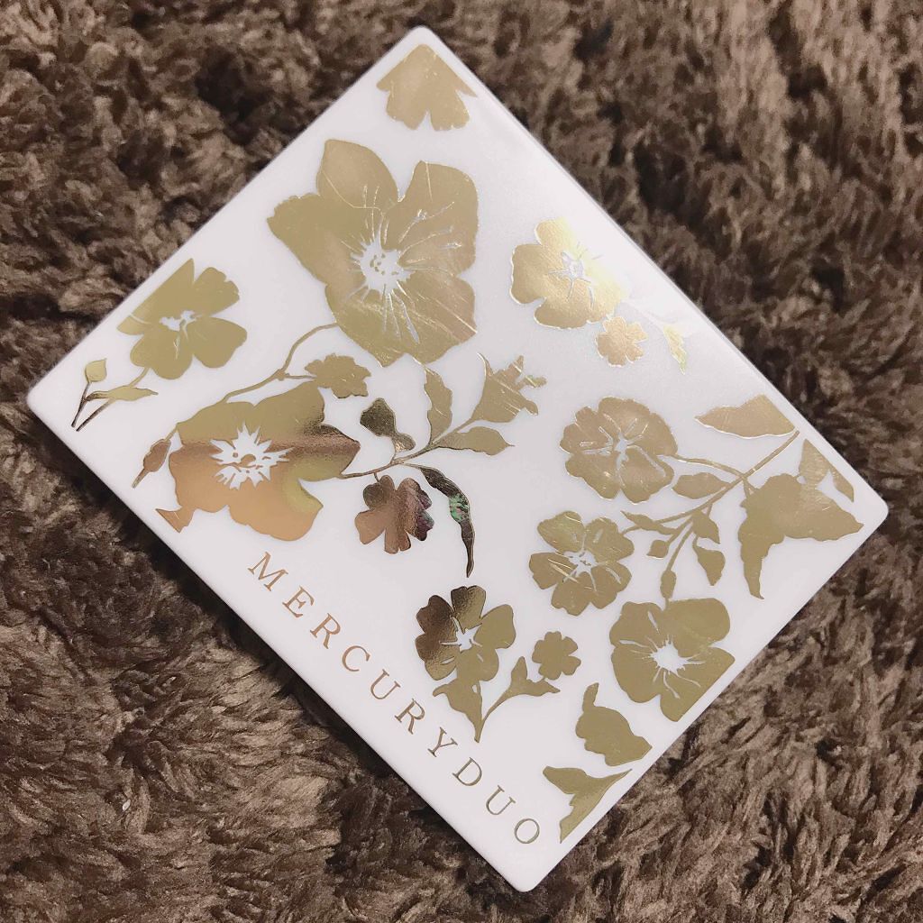 美人百花 2018年7月号/美人百花/雑誌を使ったクチコミ(1枚目)