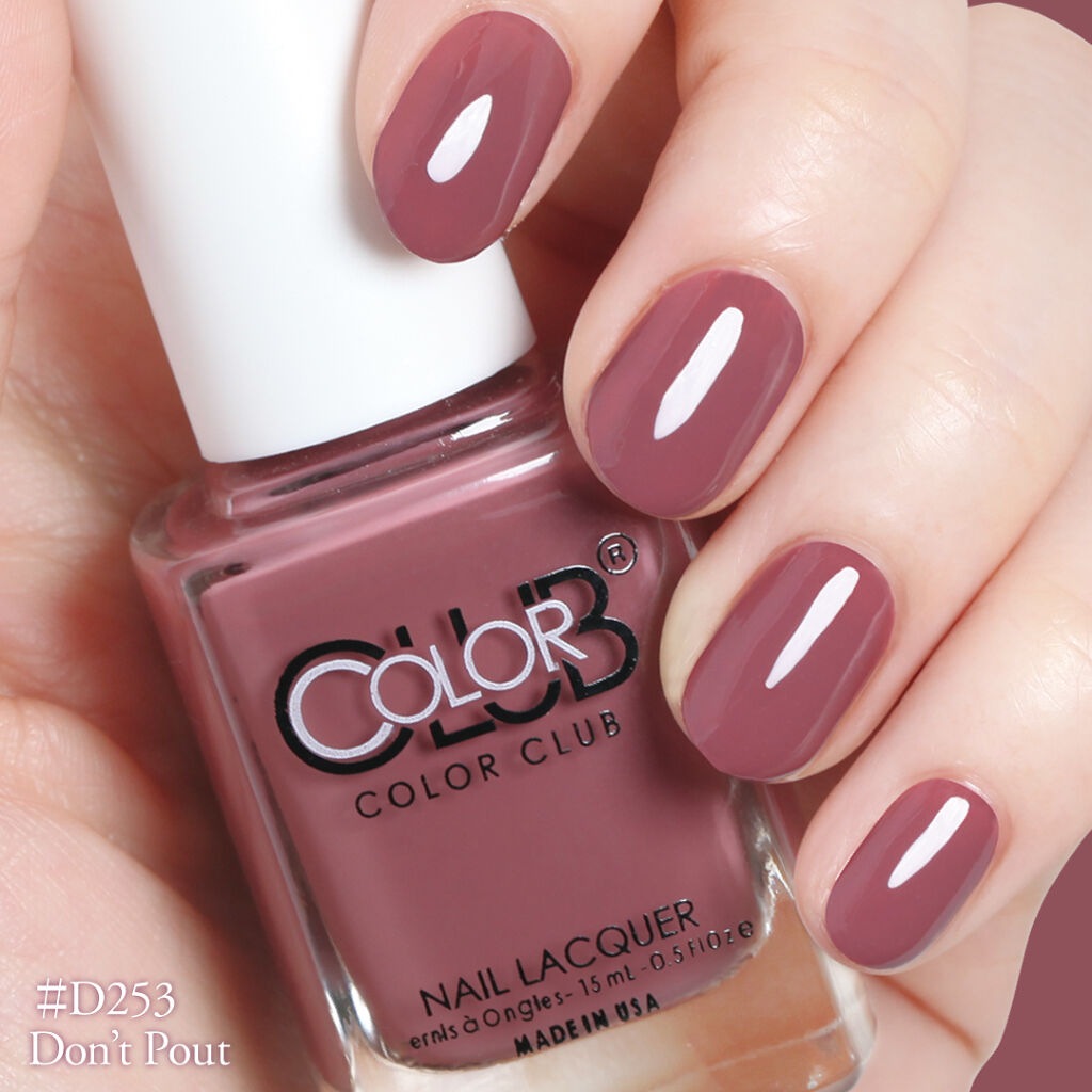 2021春を先取り　プレスおすすめカラー3色をプレゼント！（1枚目）