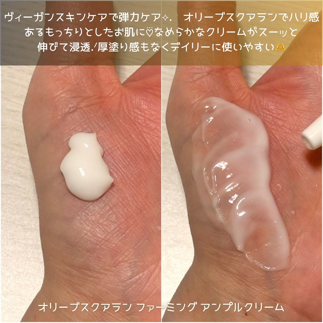 マルベリー5重 ポア タイトニングクレイマスクトゥフォーム/rooTree/洗い流すパック・マスクを使ったクチコミ（3枚目）