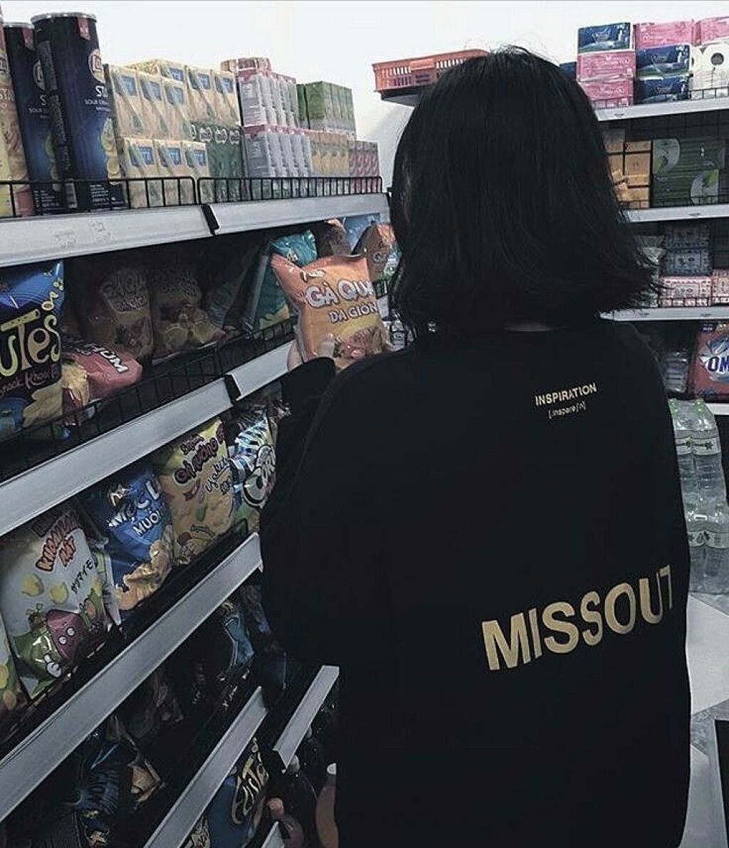 ワフードメイド　酒粕洗顔　N/pdc/洗顔フォームを使ったクチコミ（1枚目）