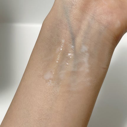 リードルショット300/VT/美容液を使ったクチコミ(6枚目)