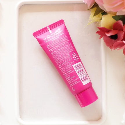 トゥルーリペア トリートメントCMC/amos PROFESSIONAL/洗い流すヘアトリートメントを使ったクチコミ(2枚目)