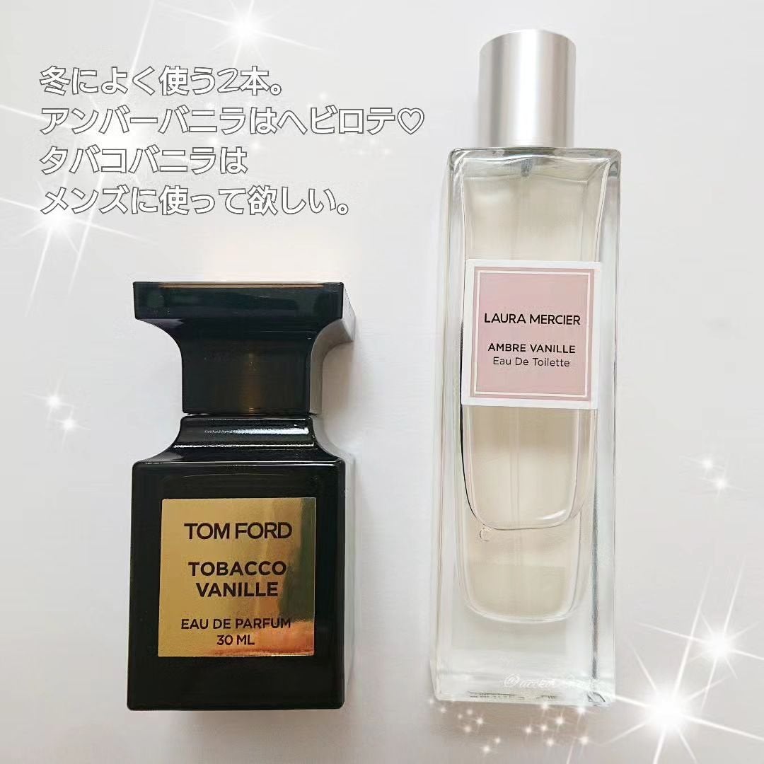 【旧】ミス ディオール ヘア ミスト/Dior/ヘアミストを使ったクチコミ(2枚目)